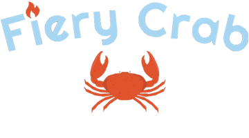 The Fiery Crab Franchise